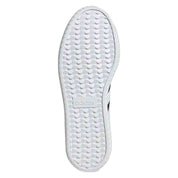 Zapatillas Adidas Barreda