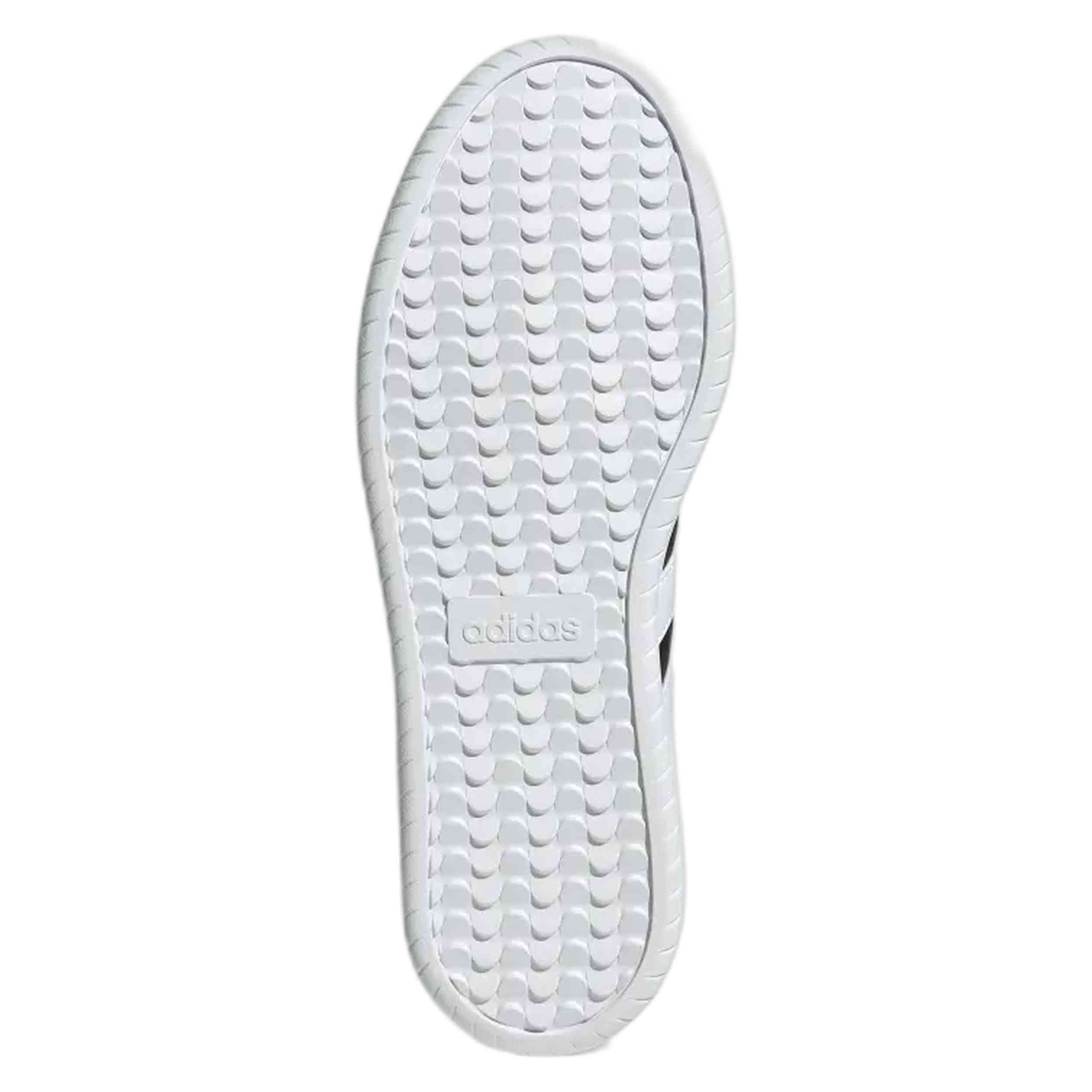 Zapatillas Adidas Barreda