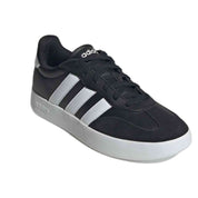 Zapatillas Adidas Barreda