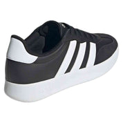 Zapatillas Adidas Barreda