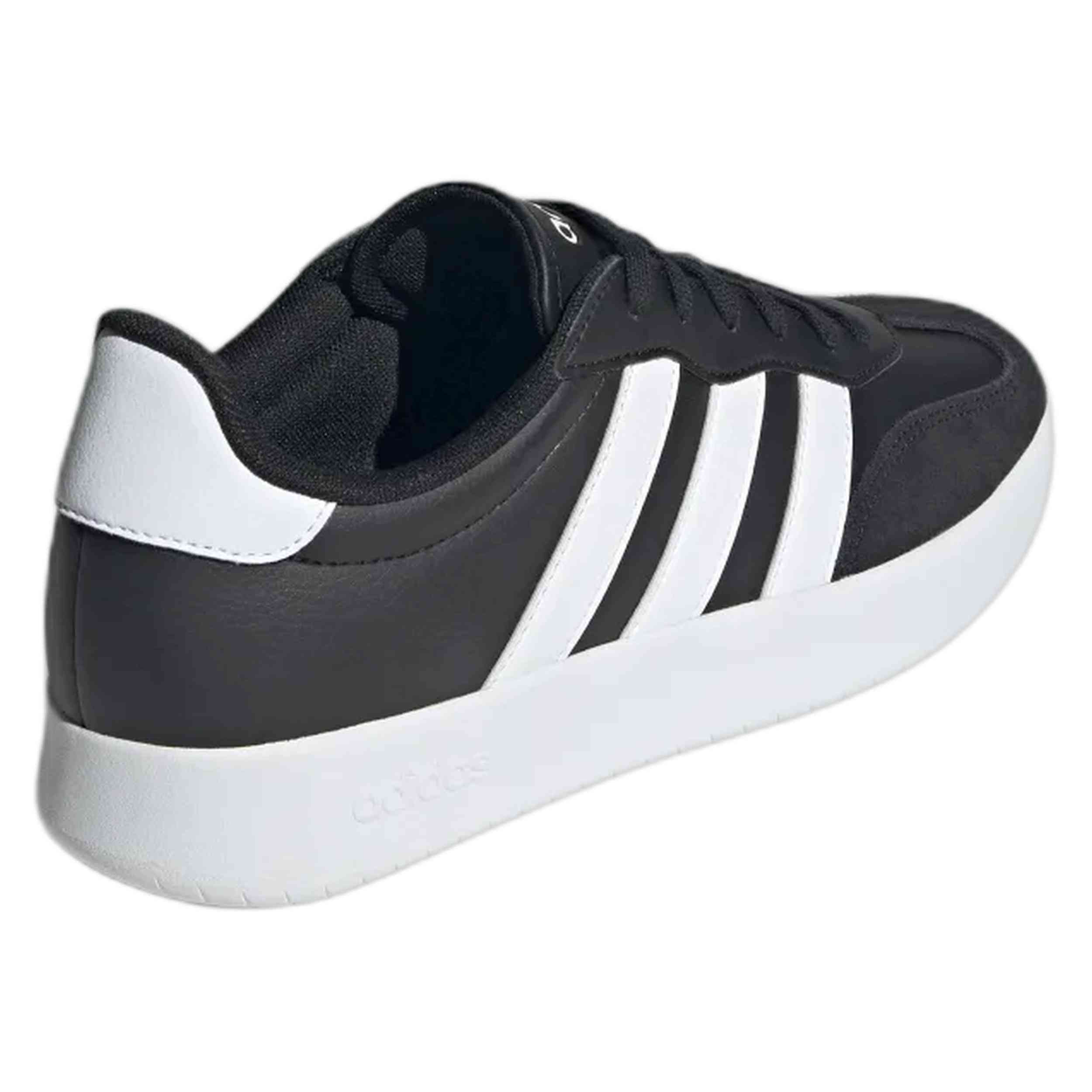 Zapatillas Adidas Barreda