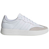 Zapatillas Adidas