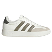 Zapatillas Adidas Ji2309
