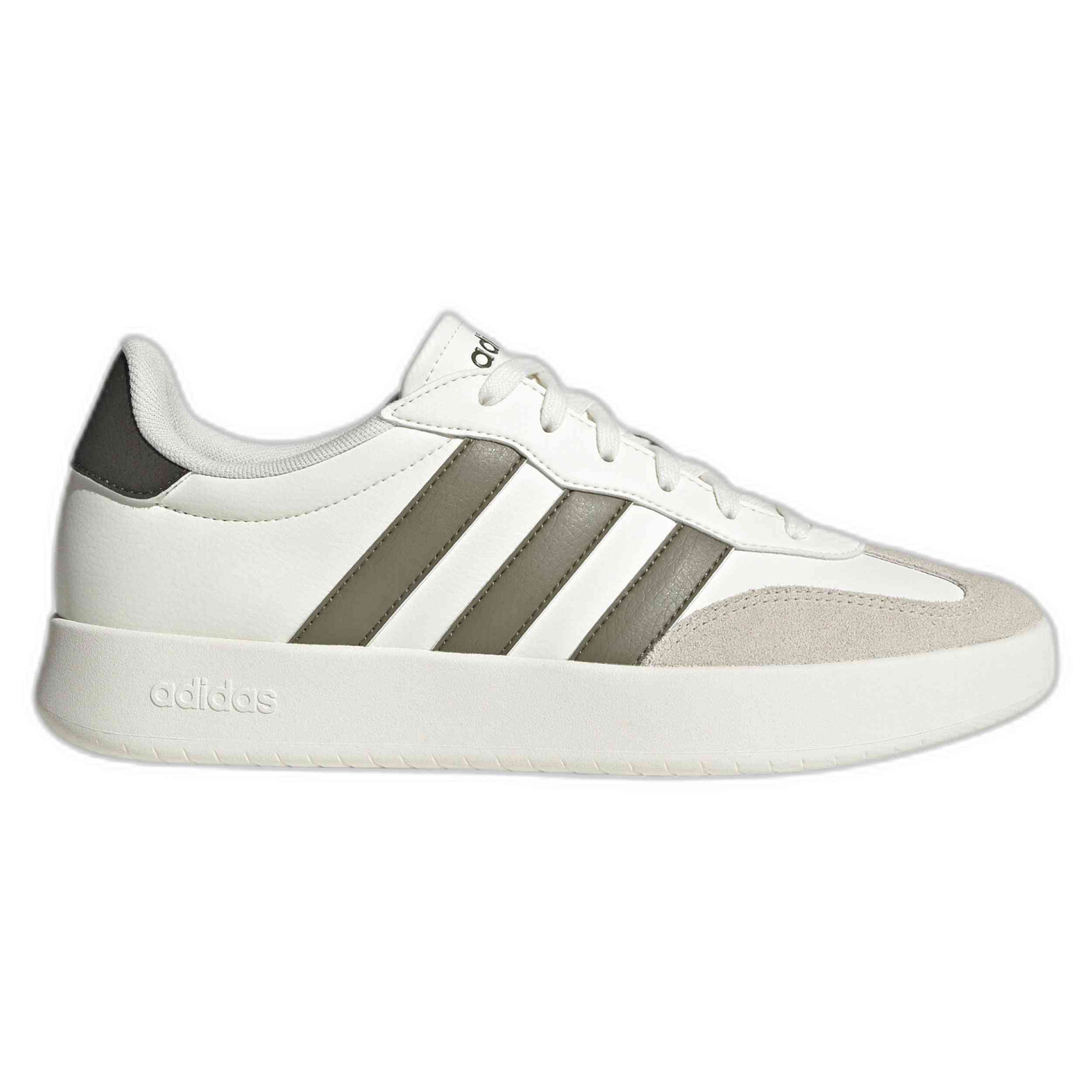 Zapatillas Adidas Ji2309