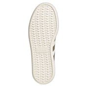 Zapatillas Adidas Ji2309