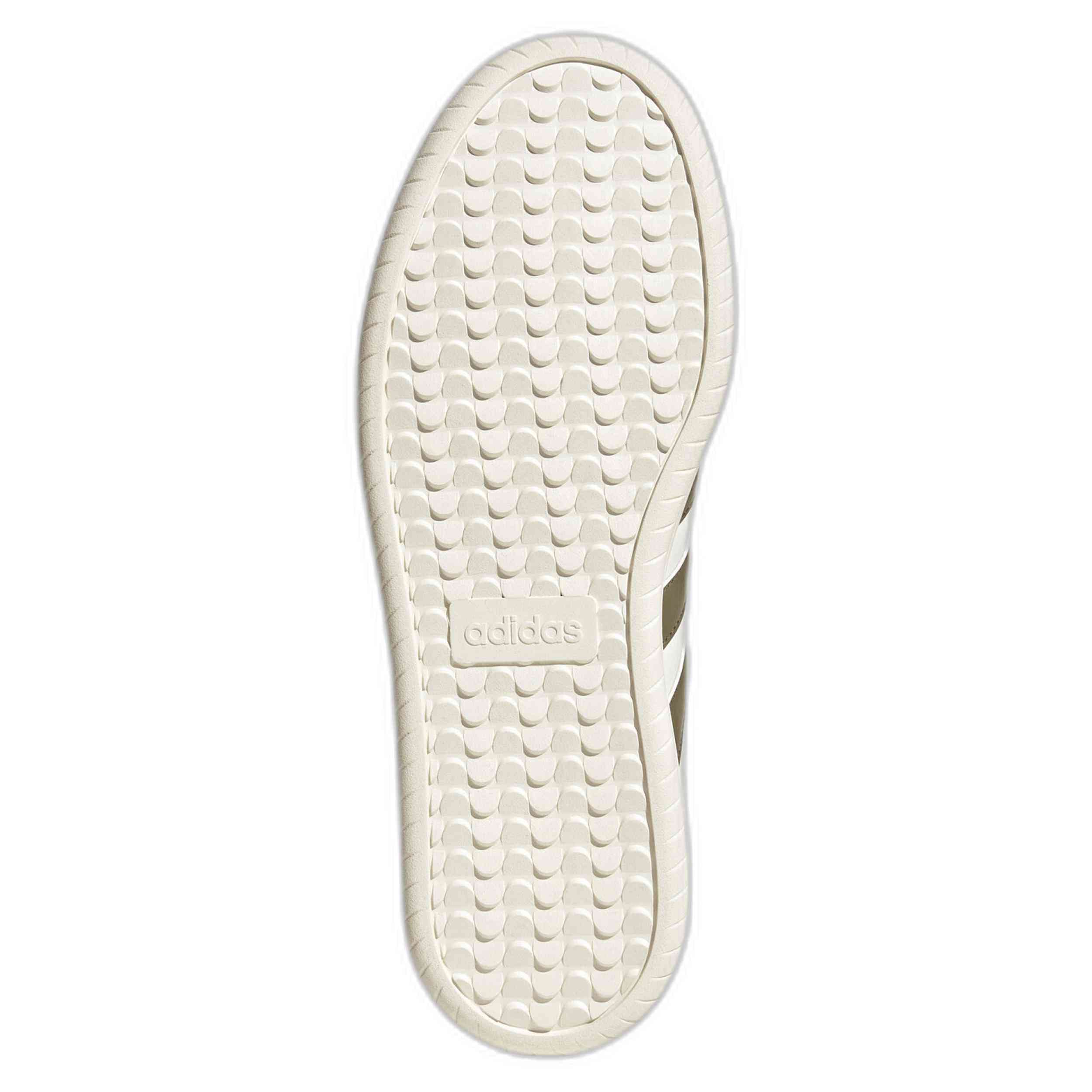 Zapatillas Adidas Ji2309