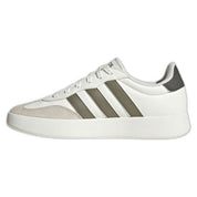 Zapatillas Adidas Ji2309