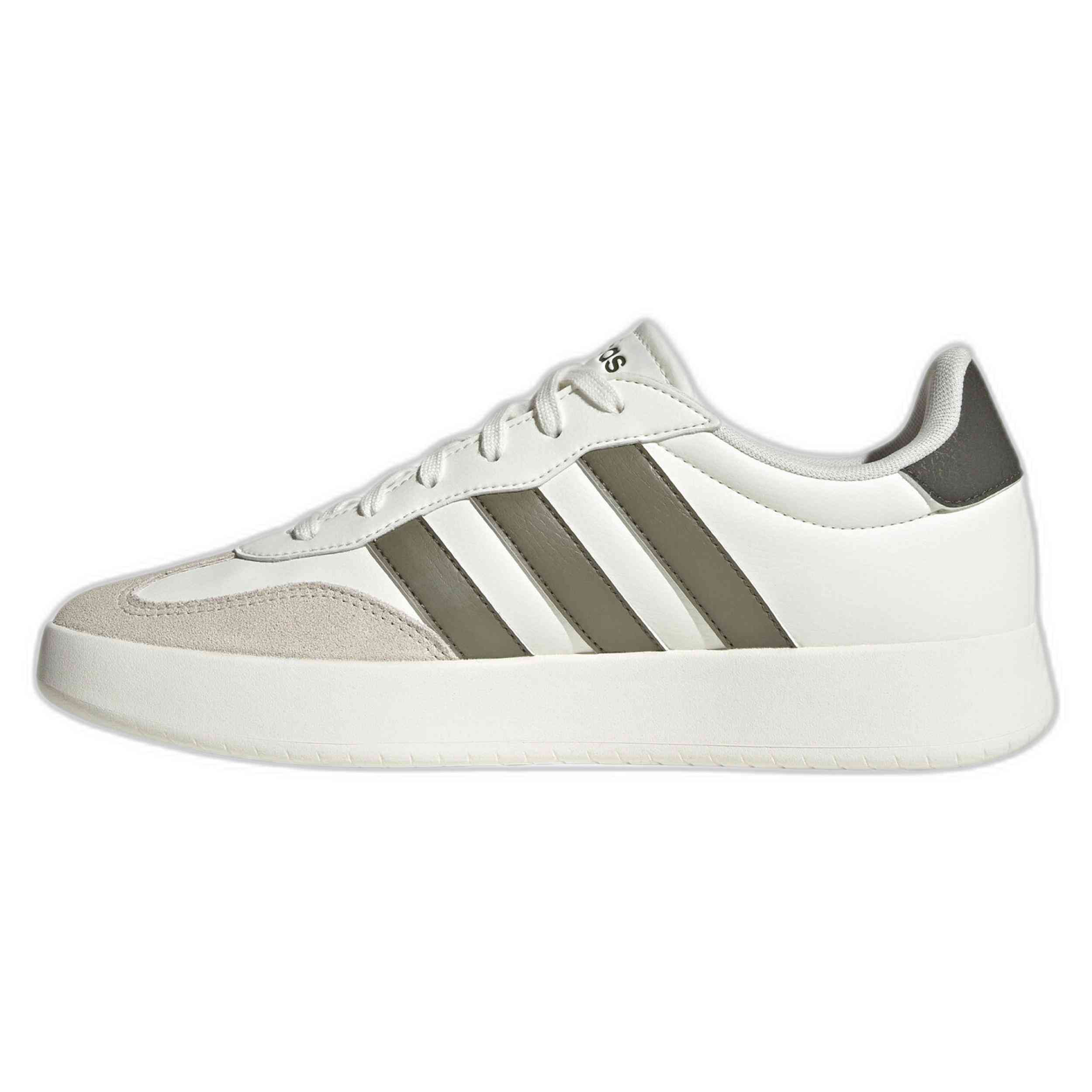 Zapatillas Adidas Ji2309