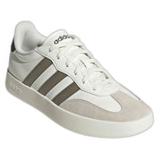 Zapatillas Adidas Ji2309