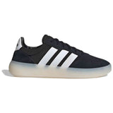 Zapatillas Adidas