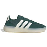 Zapatillas Adidas