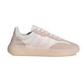 Adidas Barreda Decode Sneakers