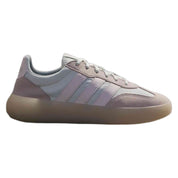 Zapatillas Adidas Barreda Decode