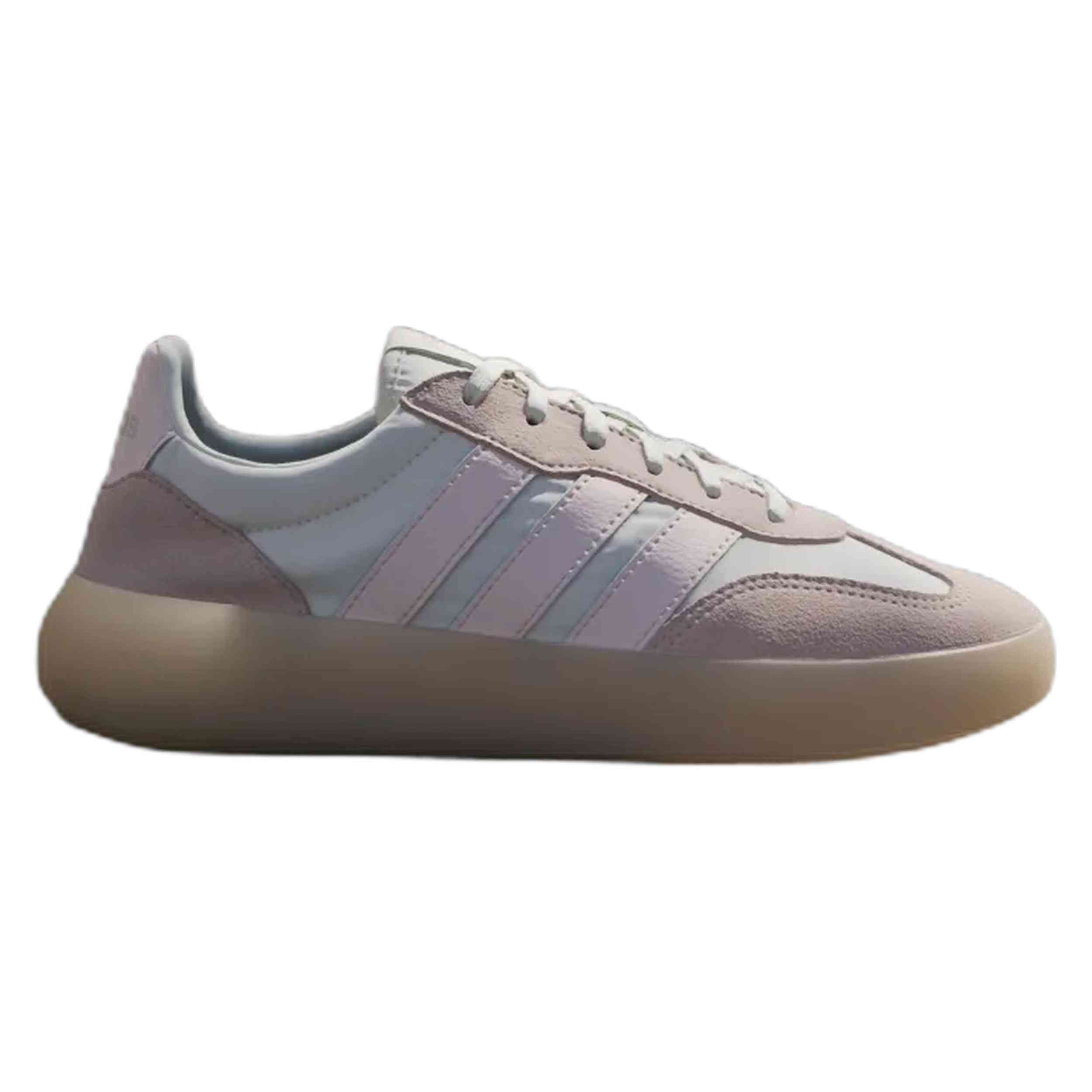 Zapatillas Adidas Barreda Decode