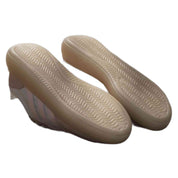 Zapatillas Adidas Barreda Decode