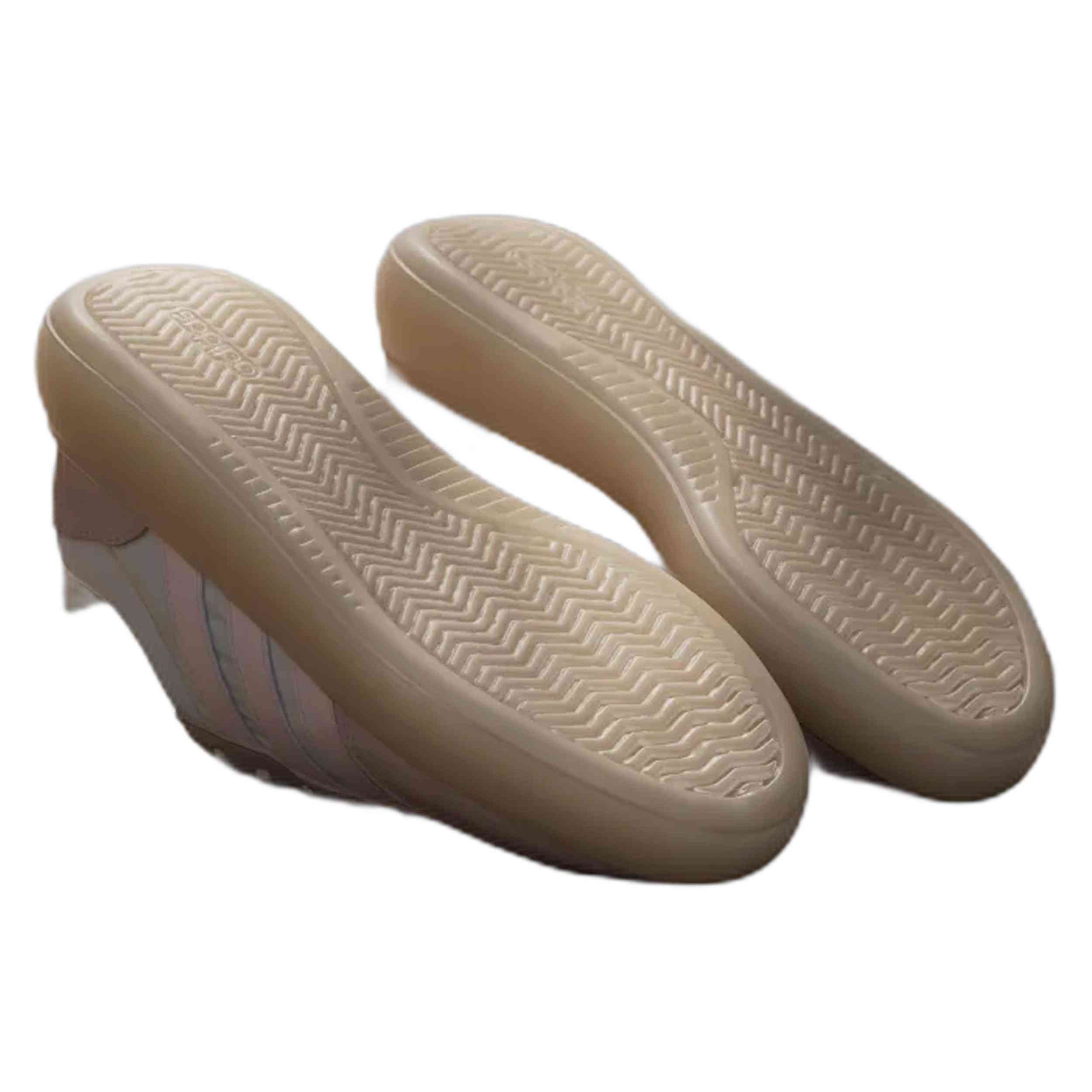 Zapatillas Adidas Barreda Decode