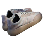 Zapatillas Adidas Barreda Decode