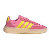 Zapatillas Adidas  rosa