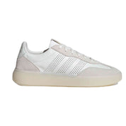 Zapatillas Adidas Barreda Decode V2