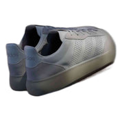 Zapatillas Adidas Barreda Decode V2