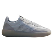 Zapatillas Adidas Barreda Decode V2