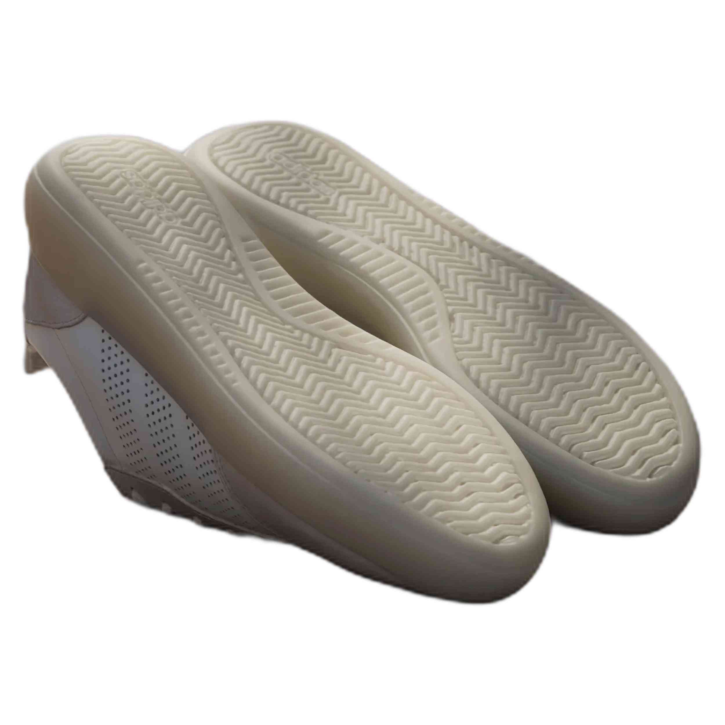 Zapatillas Adidas Barreda Decode V2