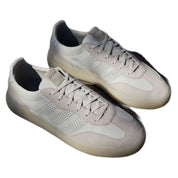 Zapatillas Adidas Barreda Decode V2