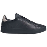 Zapatillas Adidas