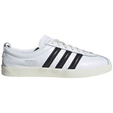 Zapatillas Adidas