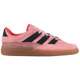 Zapatillas Adidas