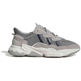 Zapatillas Adidas