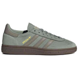Zapatillas Adidas