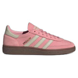 Zapatilla Adidas