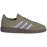 Zapatillas Adidas