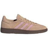 Zapatillas Adidas