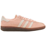 Zapatillas Adidas