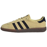 Zapatillas Adidas