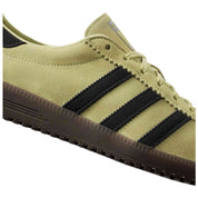 Imagen del producto con referencia JI2659