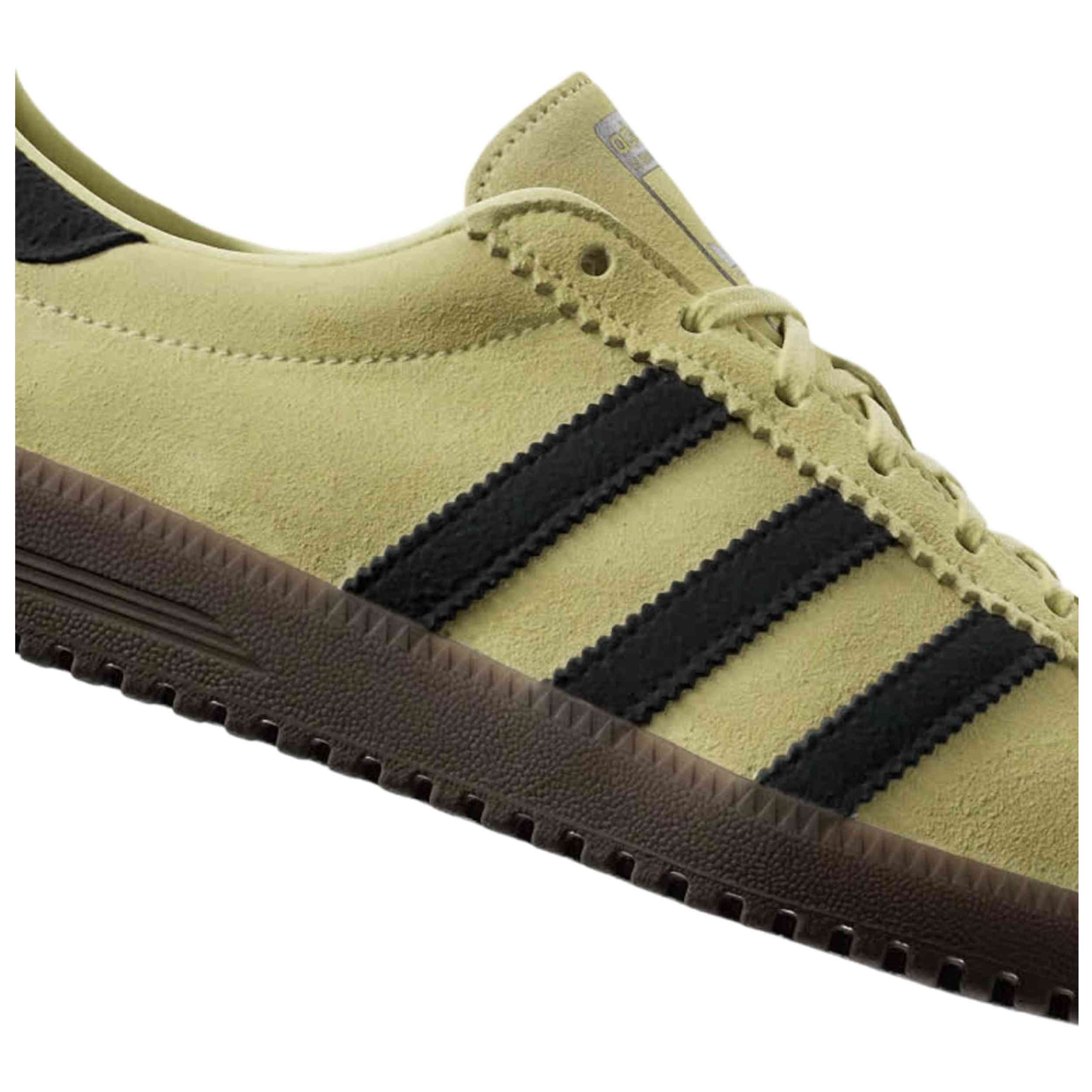 Imagen del producto con referencia JI2659