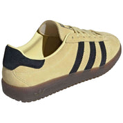 Imagen del producto con referencia JI2659