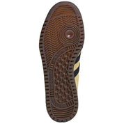 Imagen del producto con referencia JI2659