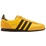 Zapatillas Adidas