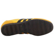 Imagen del producto con referencia JI2665