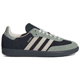 Zapatilla Adidas
