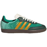 Zapatillas Adidas