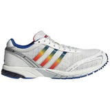 Zapatillas De Running Adidas