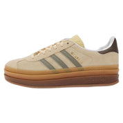 Zapatillas Adidas Gazelle Bold