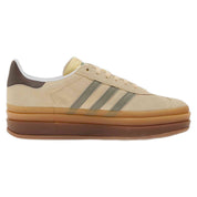 Zapatillas Adidas Gazelle Bold