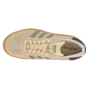 Zapatillas Adidas Gazelle Bold