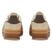 Zapatillas Adidas Gazelle Bold